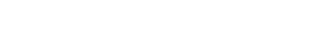 CisoServiceChile