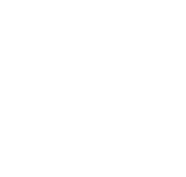 Galilea
