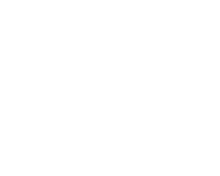 Sopnet