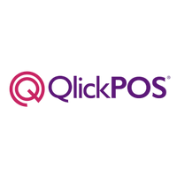 QlixkPOS