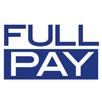 FullPay