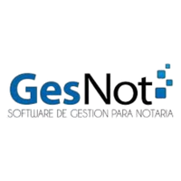 GesNot