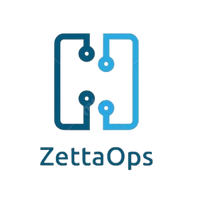 ZettaOps