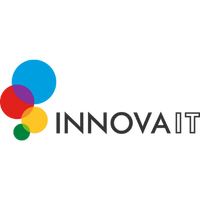 InnovaIT
