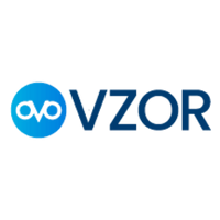 VZOR