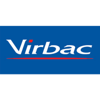 Virbac