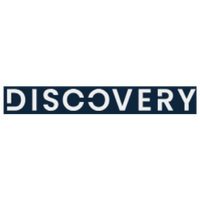 Discovery