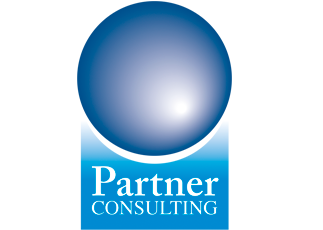 PartnerConsulting