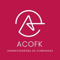 ACOFK
