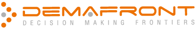 Demafront