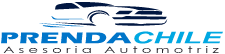 PrendaChile