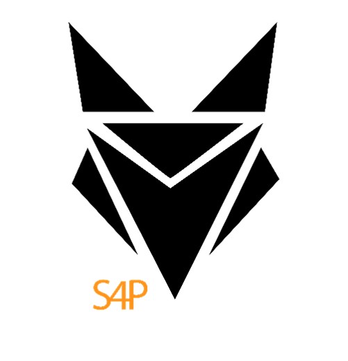S4P