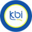 KBI